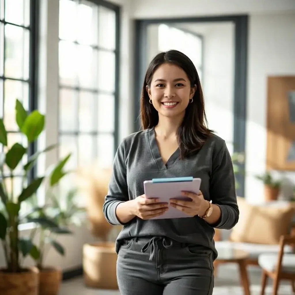 ทีมผู้เชี่ยวชาญ